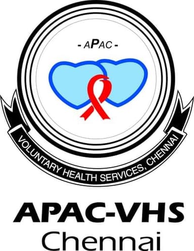 APAC logo